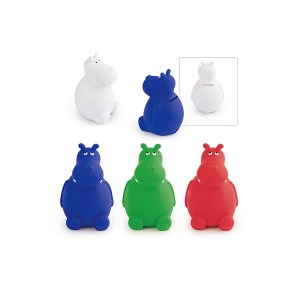 Alcancia Hippo OF0355